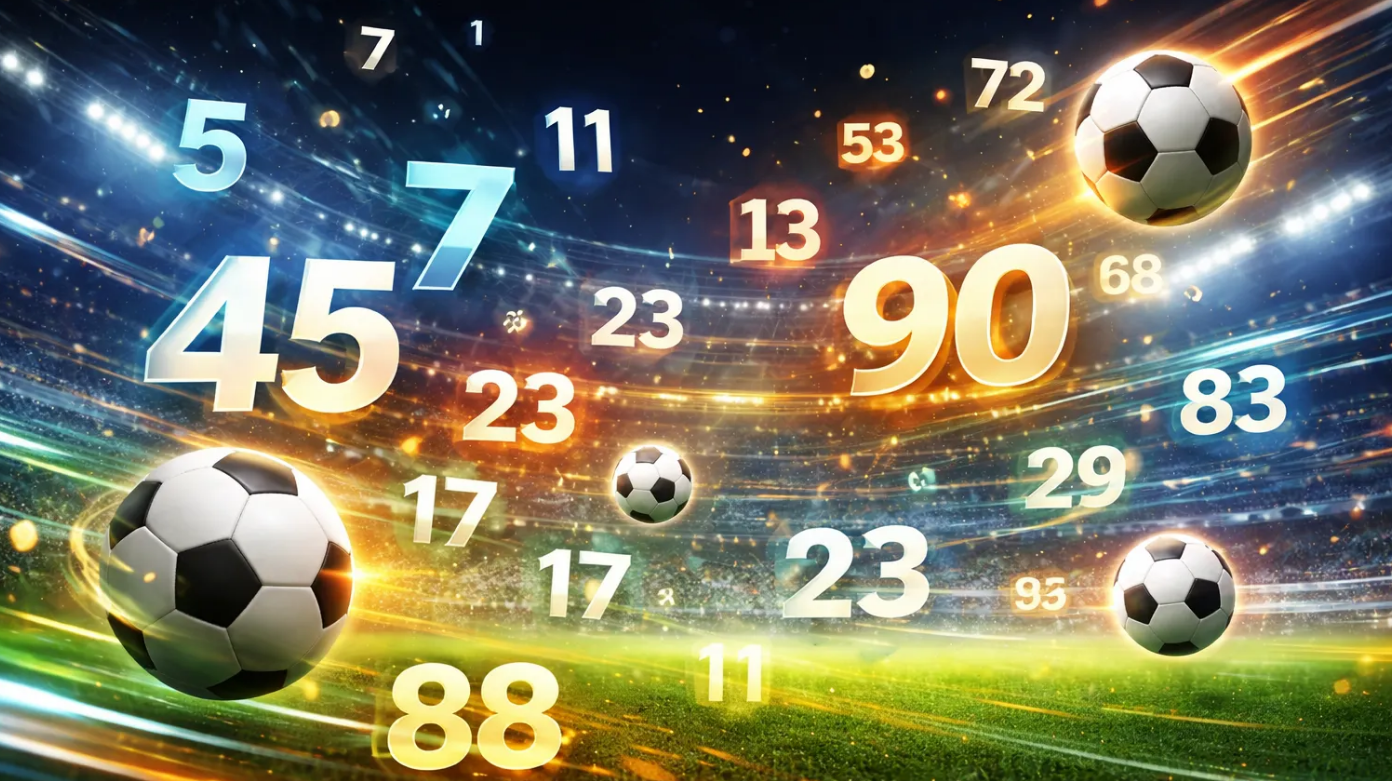 sport bet pro High-Odds Betting Platform for Underdog Victories