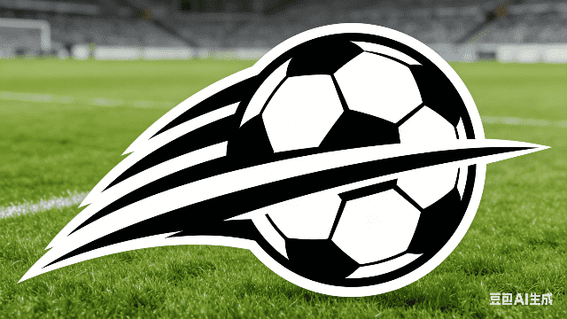 sport bet pro High-Odds Betting Platform for Underdog Victories